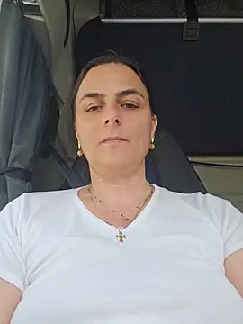 IsabelleCraft – Naživo XXX chat