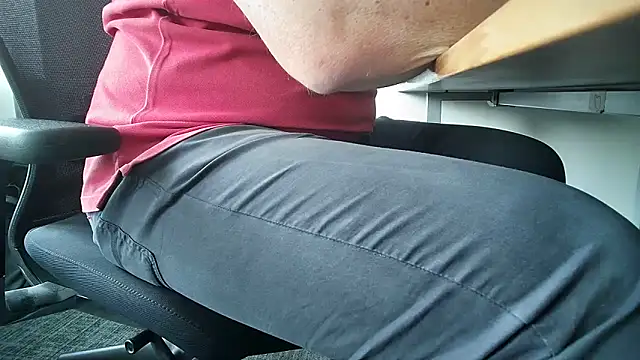 Вебкам-шоу 69bezfleku