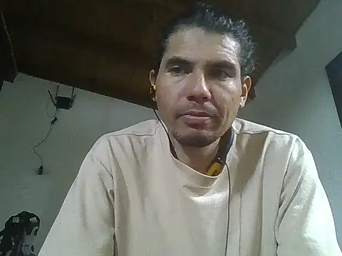 Manguerozotvn Webbikameraesitys