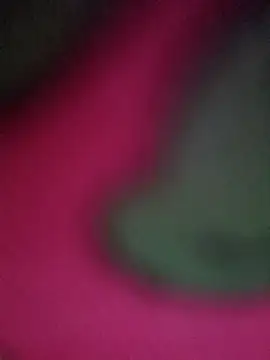 ChuckyyDee's Live XXX Chat