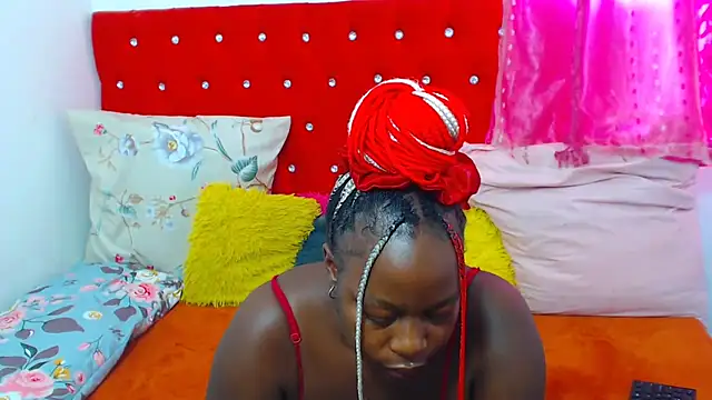 دردشة melanin_lizzy الجنسية المباشرة