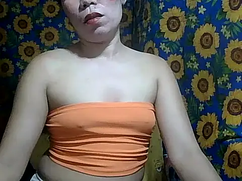 Sexy_HotPussy4u's Live XXX Chat