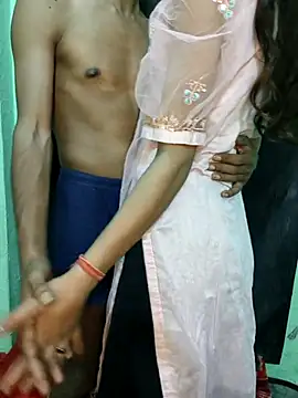 VelvetVibe_75 Webcam-Show