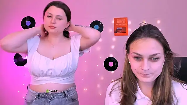 clery_abyss élő XXX-chatje