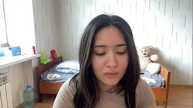 YourMiIa 라이브 XXX 채팅