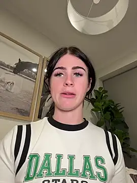 دردشة aus_queen الجنسية المباشرة