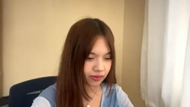 NatalyaBawner 现场XXX聊天