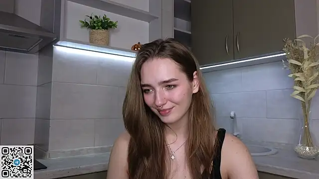 NoirAstrya Chat XXX live