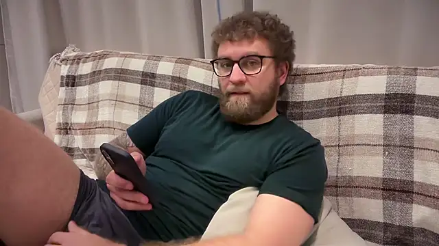 Bear_bear_ élő XXX-chatje