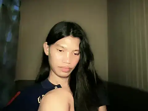 Živý XXX chat Yourgoddess_jayve