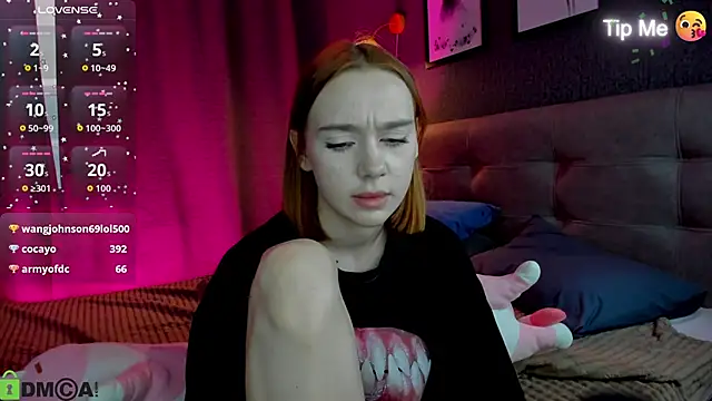 Lesi_Moonie01 Live XXX-chat