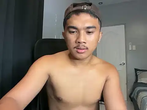 عرض كام pinoyAdrianneXXX