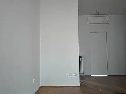 Sabrina_98 Webcam show