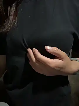 ChanceThao Live XXX-Chat