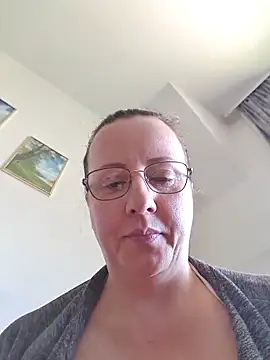 Chat XXX ao vivo de Goodass7