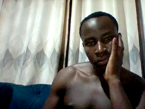 mclntz_bbc Show Webcam