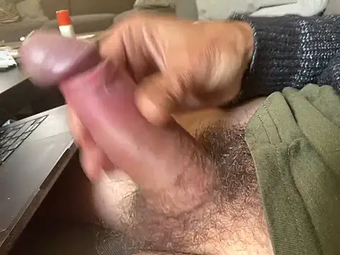 juicyprecumboy Webcam-Show