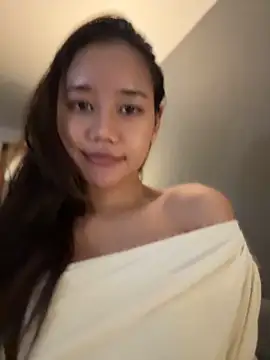 SweetThaiGirlfriend 라이브 XXX 채팅