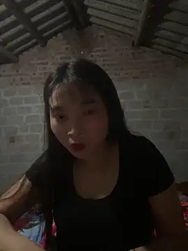 Samso-si Obrolan Langsung XXX