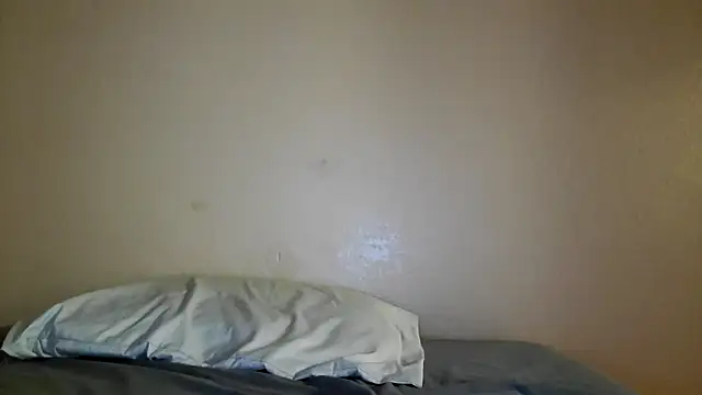 kingdennis6666 웹캠 쇼