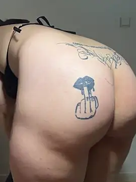 Maskelihatun777's Live XXX Chat