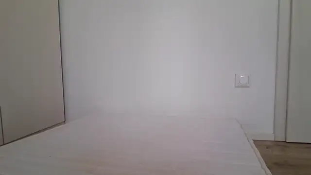 walddrinker Show in webcam