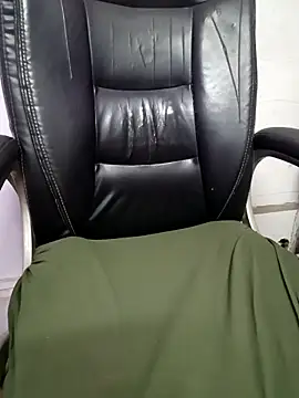 KumarSilencesex21 Webcam show