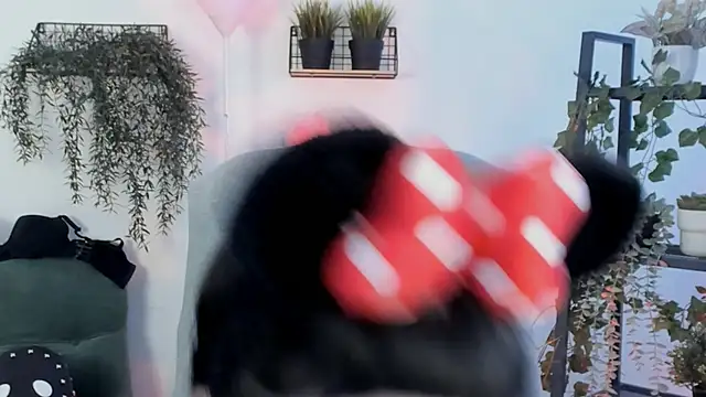Chat XXX ao vivo de NeoGeisha