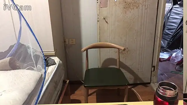 dyjdddttj Webcamshow