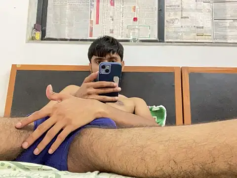 BBC_HORNY_GUJJU Webcamshow