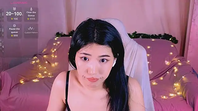 Chatroom XXX en direct de Wendy__Hills