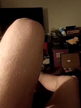 crazycam619 Show in webcam