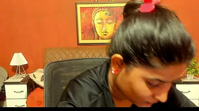 دردشة Jasmine_Jaey1 الجنسية المباشرة