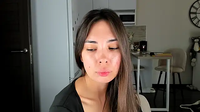 nilliluv's Live XXX Chat