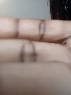 vilaisblack Obrolan Langsung XXX