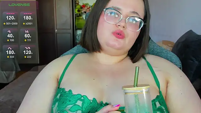 Jessica_Joy Live XXX Chat