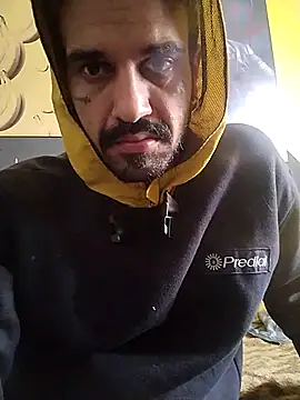 xxxbananaboy ওয়েবক্যাম শো