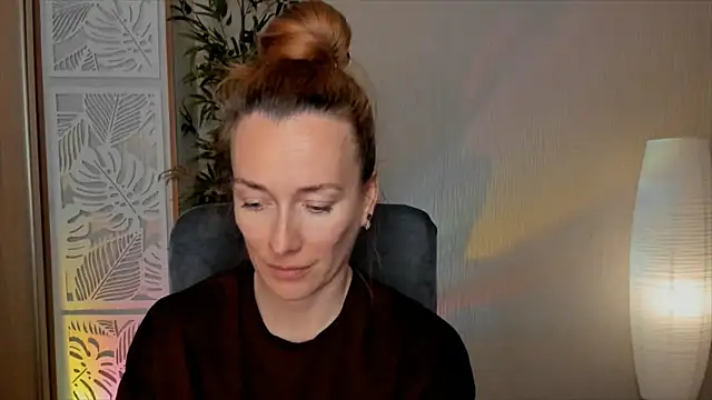RebeccaMartinez's Live XXX Chat