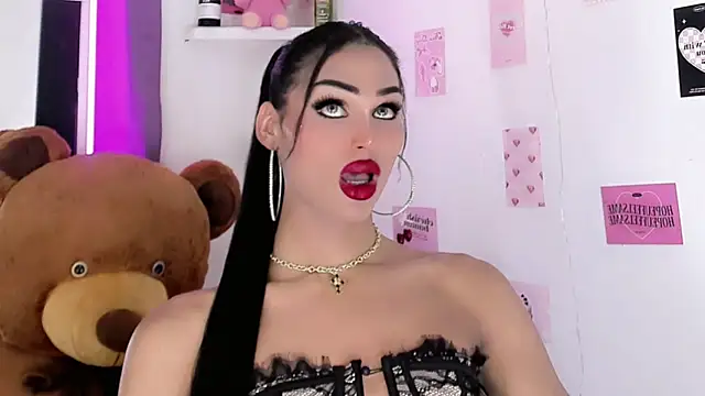 amal_baddell Live XXX-Chat