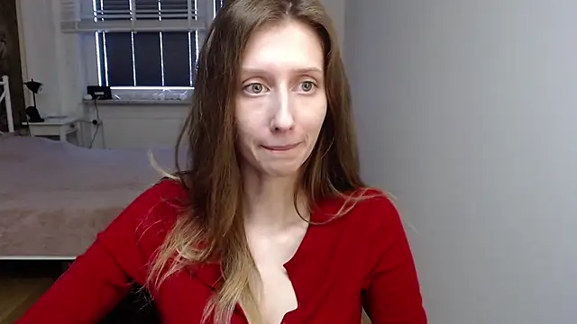 LUNA_delight 라이브 XXX 채팅