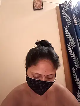 Anjali_88 – webcam-show