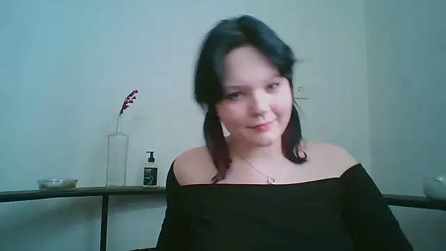 Show de webcam de abbey-BAT