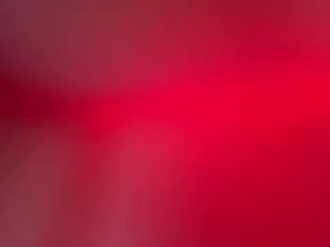 Webkamerová show maxmaxmad8502