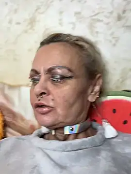Živý XXX chat Gardener_of_Illusions
