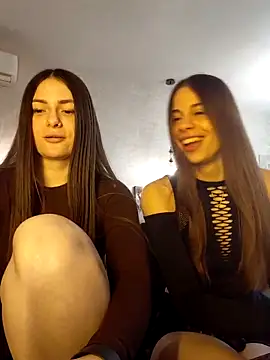 thinkaboutbehavior live XXX chat