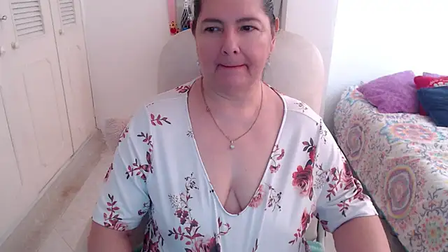 leonela_69: απευθείας συνομιλία ΧΧΧ
