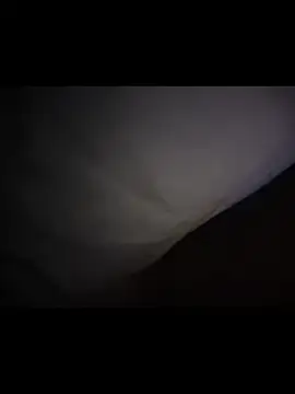 Mrdick78 Show Webcam