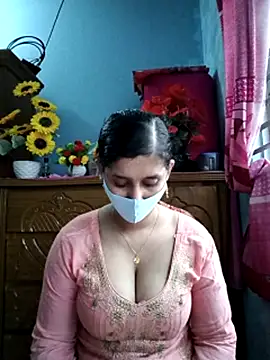 Cute_Faria's Live XXX Chat