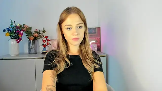 cindyLuvx's Live XXX Chat