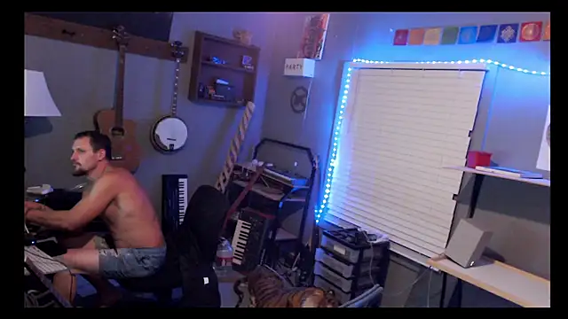 itsjameswebbscope: απευθείας συνομιλία ΧΧΧ